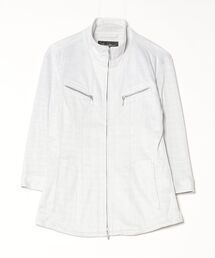 TORNADO MART（トルネードマート）の「エラー 2042（ブルゾン）」