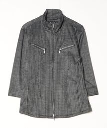 TORNADO MART（トルネードマート）の「エラー 2042（ブルゾン）」