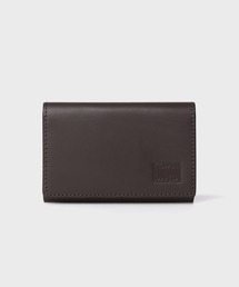 Paul Smith(�|�[���X�~�X)�̃x�W�^���X�g���C�v ���h����y553447 P232�z(���h����)