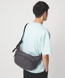 <THE NORTH FACE>メノウ ウォーカー ショルダーバッグ