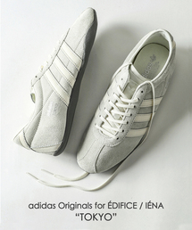 adidas Originals | adidas Originals (アディダス オリジナルス) for EDIFICE/IENA 別注 TOKYO(スニーカー)