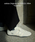 adidas Originals�i�A�f�B�_�X�I���W�i���X�j�́uadidas Originals (�A�f�B�_�X �I���W�i���X) for EDIFICE/IENA �ʒ� TOKYO�i�X�j�[�J�[�j�v�b�z���C�g