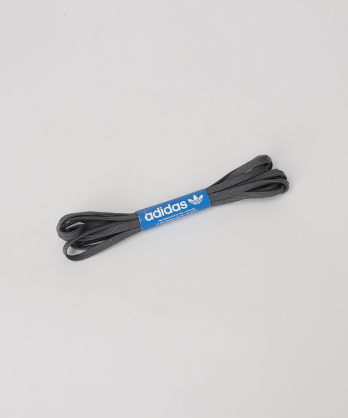 adidas Originals(アディダスオリジナルス)の「adidas Originals (アディダス オリジナルス) for EDIFICE/IENA 別注 TOKYO(スニーカー・メンズ・ホワイト・29.5cm/29cm/28.5cm/28cm/27.5cm/27cm/26.5cm/26cm/25.5cm/30cm)」の18枚目の写真