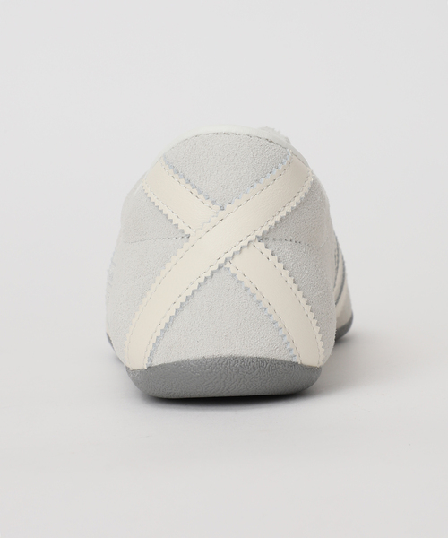 adidas Originals(アディダスオリジナルス)の「adidas Originals (アディダス オリジナルス) for EDIFICE/IENA 別注 TOKYO(スニーカー・メンズ・ホワイト・29.5cm/29cm/28.5cm/28cm/27.5cm/27cm/26.5cm/26cm/25.5cm/30cm)」の18枚目の写真