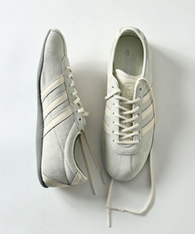 EDIFICE（エディフィス）の「adidas Originals (アディダス オリジナルス) for EDIFICE/IENA 別注 TOKYO（スニーカー）」