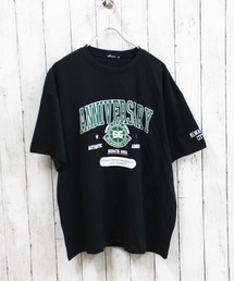 柄込みBIG T