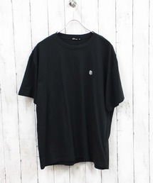 柄込みBIG T