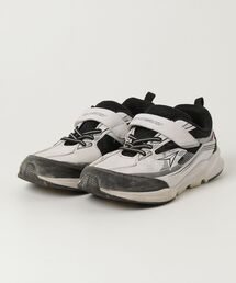Achilles（アキレス）の「【KIDS】ローカットスニーカー（スニーカー）」