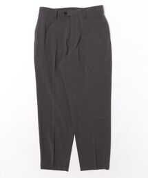 Morris & Sons | MORRIS & SONS | EASY SLACKS(スラックス)