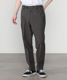 Morris & Sons | MORRIS & SONS | イージースラックス MEN(スラックス)