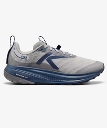 KEEN/キーン ROAM