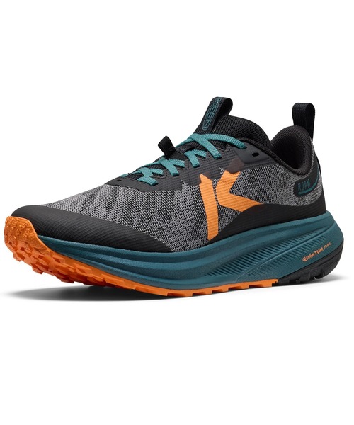 KEEN(キーン)の「KEEN/キーン ROAM(スニーカー・メンズ・ブルー系その他/ネイビー・28cm/27cm/26cm)」の4枚目の写真