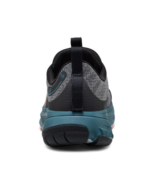 KEEN(キーン)の「KEEN/キーン ROAM(スニーカー・メンズ・ブルー系その他/ネイビー・28cm/27cm/26cm)」の6枚目の写真