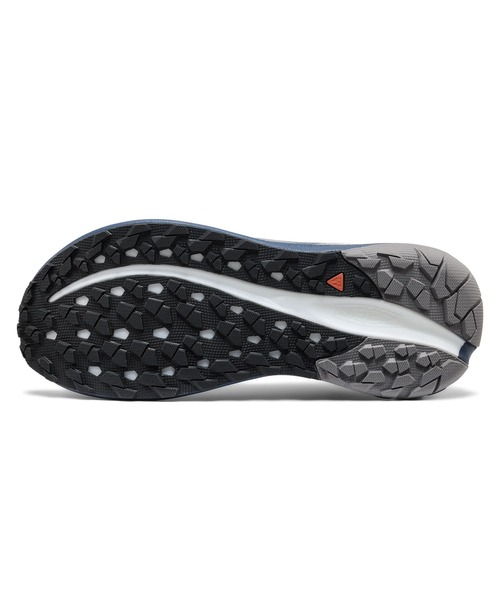 KEEN(キーン)の「KEEN/キーン ROAM(スニーカー・メンズ・ブルー系その他/ネイビー・28cm/27cm/26cm)」の7枚目の写真