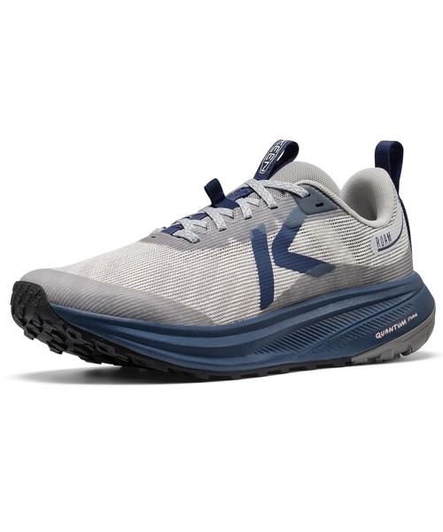 KEEN(キーン)の「KEEN/キーン ROAM(スニーカー・メンズ・ブルー系その他/ネイビー・28cm/27cm/26cm)」の9枚目の写真