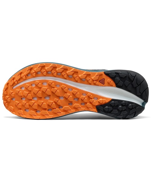KEEN(キーン)の「KEEN/キーン ROAM(スニーカー・メンズ・ブルー系その他/ネイビー・28cm/27cm/26cm)」の12枚目の写真