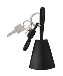 Green　Parks | KEYモチーフチャーム(チャーム)