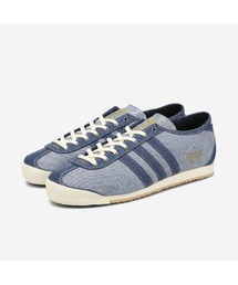adidas ITALIA 70S / アディダス イタリア 70S / KI4339