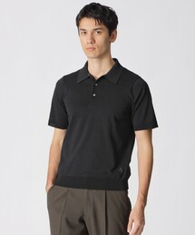 Paul Stuart(�|�[���X�`���A�[�g)�́yNikkei magazine�f�ځz�ySTUART�fS TRAVELER�z�h���X�j�b�g�|��(�|���V���c)