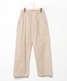 Lee（リー）の「デニムパンツ（デニムパンツ）」