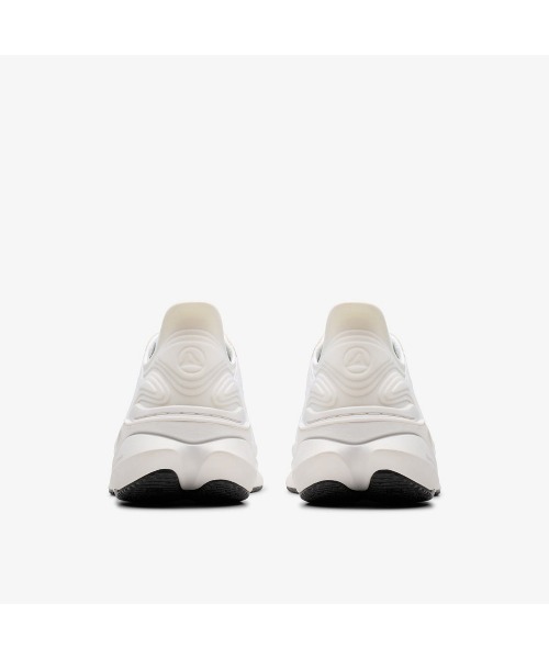 Clarks(クラークス)の「Clarks W Pace.(クラークス ペース)(スニーカー・レディース・ブラック/ベージュ系/ホワイト・22cm/22.5cm/23cm/23.5cm/24cm/24.5cm/25cm)」の7枚目の写真