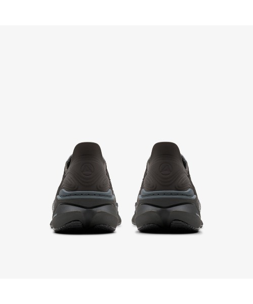 Clarks(クラークス)の「Clarks W Pace.(クラークス ペース)(スニーカー・レディース・ブラック/ベージュ系/ホワイト・22cm/22.5cm/23cm/23.5cm/24cm/24.5cm/25cm)」の11枚目の写真