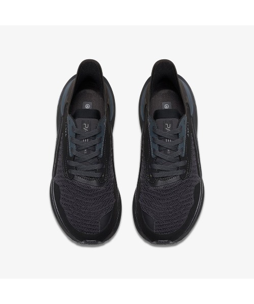 Clarks(クラークス)の「Clarks W Pace.(クラークス ペース)(スニーカー・レディース・ブラック/ベージュ系/ホワイト・22cm/22.5cm/23cm/23.5cm/24cm/24.5cm/25cm)」の12枚目の写真