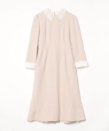 ブランド古着】CELFORD｜セルフォードのワンピース/ドレス古着通販