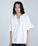 RAGEBLUE�i���C�W�u���[�j�́uPigment Half Zip T-Shirt / �s�O�����g���H/�n���h�X�e�b�`�n�[�t�W�b�vT�V���c�iT�V���c/�J�b�g�\�[�j�v�b�I�t�z���C�g