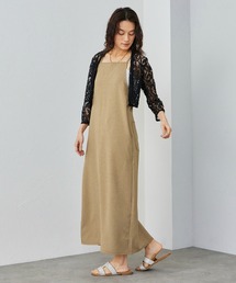 セール】【LEE/リー】VINTAGE OVERALL コーデュロイ（サロペット