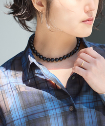 journal standard L'essage（ジャーナルスタンダードレサージュ）の