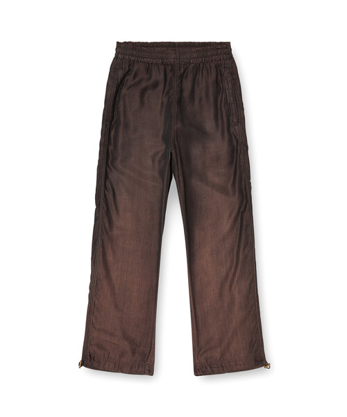 DIESEL（ディーゼル）の「メンズ デニムパンツ D-RODER-S（デニムパンツ・メンズ・ブラウン系その他・X-SMALL/MEDIUM/SMALL/LARGE）」の7枚目の写真