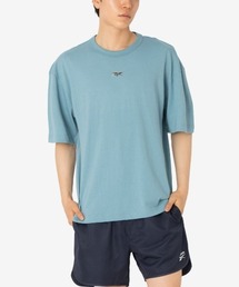 アスリート スピード ロゴ Tシャツ / ATHLETE SPEED LOGO T-SHIRT