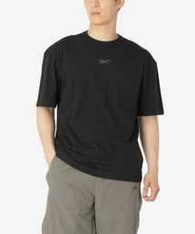 アスリート スピード ロゴ Tシャツ / ATHLETE SPEED LOGO T-SHIRT