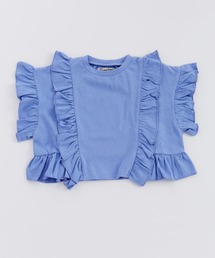 ﾌﾘﾙTｼｬﾂ