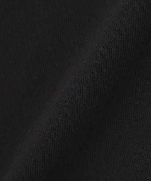 ETRE TOKYO(エトレトウキョウ)の「ワンショルダードレーププルオーバー(Tシャツ/カットソー・レディース・ホワイト/ブラック・FREE)」の17枚目の写真
