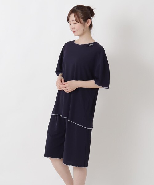 WORLD ONLINE STORE SELECT｜ワールドオンラインストアセレクトの