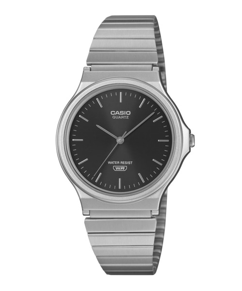 CASIO/カシオ 腕時計 CASIO Collection STANDARD MQ-24DA-1AJF
