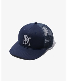 KEBOZ | WS MESH CAP(キャップ)