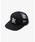 KEBOZ�i�P�{�Y�j�́uWS MESH CAP�i�L���b�v�j�v�b�u���b�N