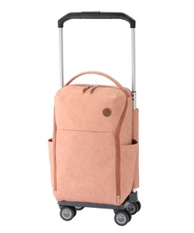soelte（ソエルテ）の「ソエルテ マルメ お買い物キャリー 27L 35983（スーツケース/キャリーバッグ）」