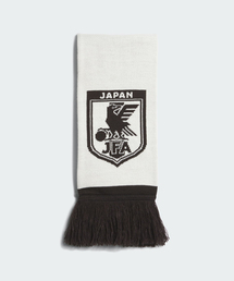 adidas（アディダス）W-CUP JFA SCALF AWAY