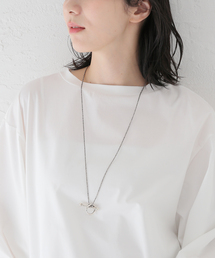 journal standard L'essage(ジャーナルスタンダードレサージュ)の journal standard L'essage(ジャーナルスタンダードレサージュ)の