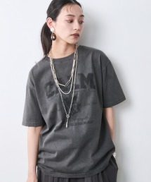 CHIC STYLE｜シックスタイルの通販 - ZOZOTOWN