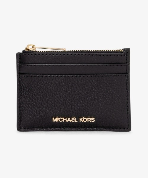 ブランド古着】MICHAEL KORS｜マイケルコースのカードケース古着通販 