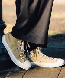 CONVERSE | 【別注】BY∵ CONVERSE ALL STAR HI スエードハイカットスニーカー о(スニーカー)
