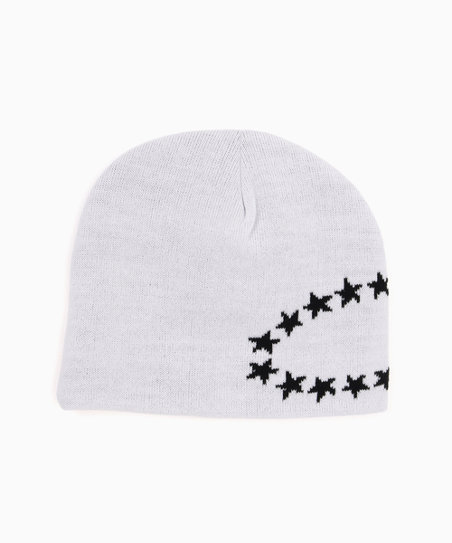 AFB / エーエフビーSINGLE BEANIE（ニットキャップ/ビーニー）｜AFB