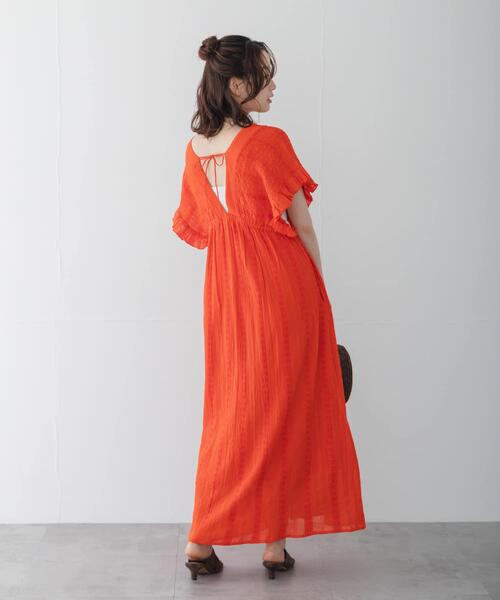 URBAN RESEARCH Sonny Label（アーバンリサーチサニーレーベル）の