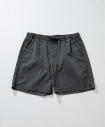 QUIKSILVER　TAXER WS 19