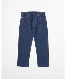Traditional Weatherwear | UNIONSLACKS 114D(スラックス)